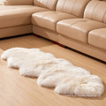 Luxury Icelandic Sheepskin Rug for Sale